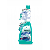 Hybrid special cleaner PETRONAS 250 ml