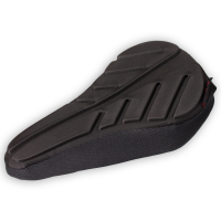 Bicycle Seat Cover 