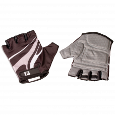 Cycling Gloves S/M