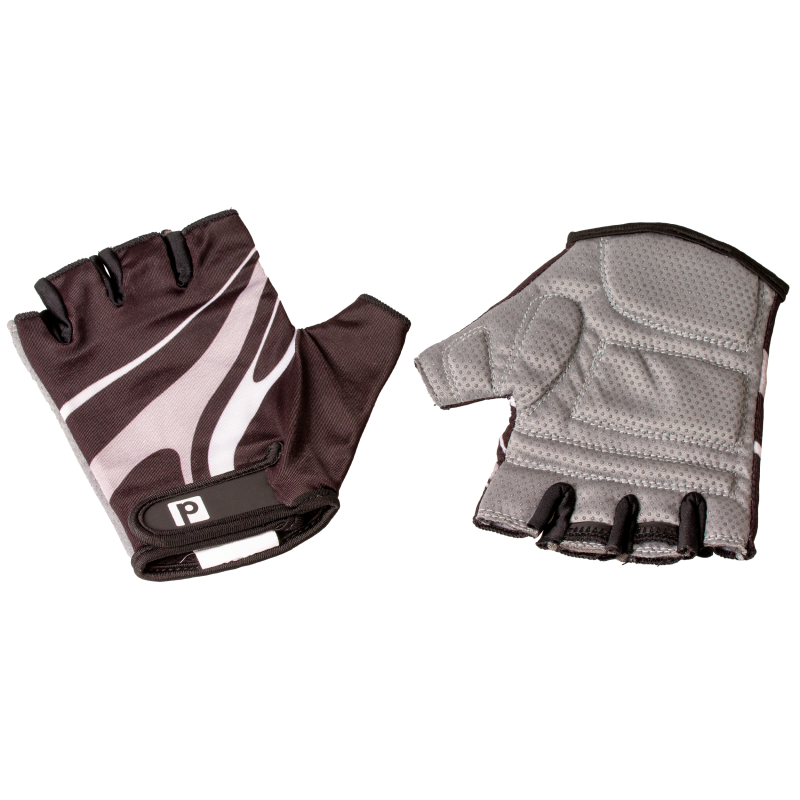 Cycling Gloves S/M