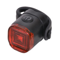 REAR LIGHT "DOTI"