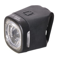 RECHARGEABLE FRONT LIGHT