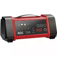 Зарядное устройство AEG LT10 12/24V