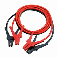 AEG Jumper cable SK16