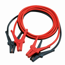 AEG starta kabelis SK16