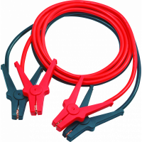 AEG Jumper cable SK 35