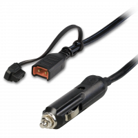 AEG Comfort Connection KB 12