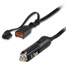 AEG ērtais savienojuma kabelis KB 12