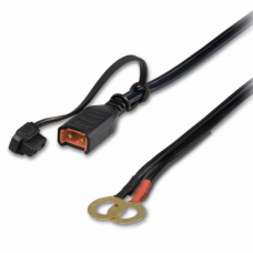 AEG ērtais savienojuma kabelis KK11