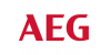 AEG