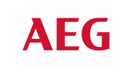 AEG