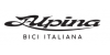 ALPINA