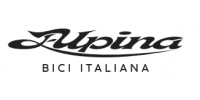 ALPINA