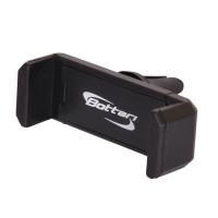 GAISA VENTILĀCIJAS TELEFONA TURĒTĀJS „JAW“