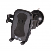 DASHBOARD PHONE HOLDER "CLASSIC"