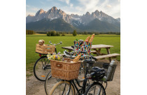 Pieaugušo velo grozi