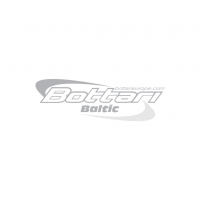MUTTER REPAIR PASTE 200 g
