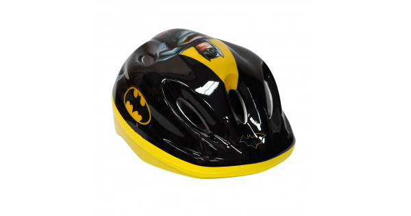 blank minature football helmets Custom Riddell Speed Mini Football Helmets