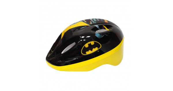 best trail bike helmet 7 Best Dirt Bike Helmets For Trail and Track