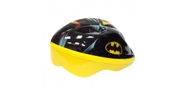 bell sixer mips bike helmet Reviewed: Bell Sixer MIPS MTB Helmet |