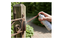 Pretkorozijas produkti