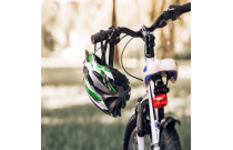Bicycle accessories