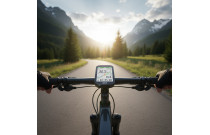 Velodatori