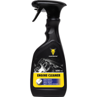 Coyote Engine Cleaner 500 ml