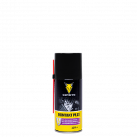 Coyote Contact Plus 150 ml
