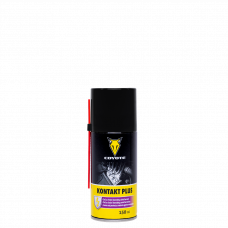 Coyote Contact Plus 150 ml