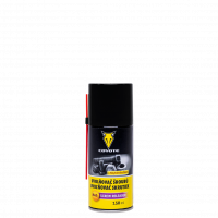 Coyote Screw Releaser 150 ml