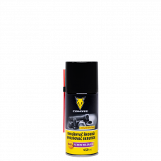 Coyote Screw Releaser 150 ml