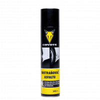 Coyote Asphalt Remover 300 ml