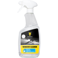 Coyote window cleaner 650 ml