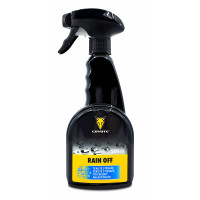 Coyote Rain Off MR 500 ml trigger