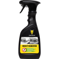 Coyote insect remover 500 ml