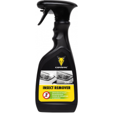 Coyote insektu noņemšanas līdzeklis 500 ml