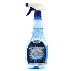 Bottari ledo tirpiklis -25°C, 500 ml