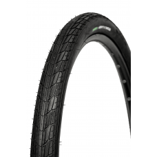 Lieksa Reflective E-Bike Tire 55-622