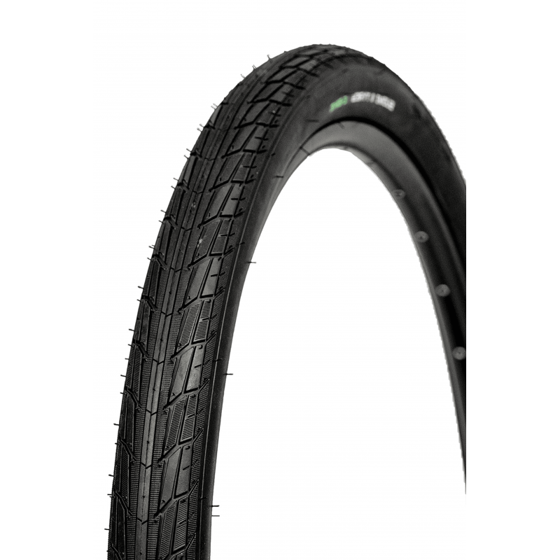 Lieksa Reflective E-Bike Tire 55-622