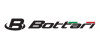 Bottari Bicycle