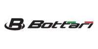 Bottari Bicycle