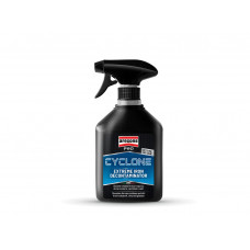 Geležies valiklis AREXONS 500 ml