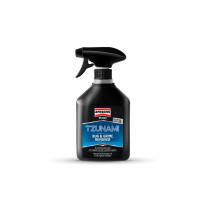 Bug & grime remover AREXONS 500 ml