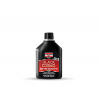 Deep tyre regenerant AREXONS 500 ml