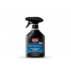 Akmens nuosėdų valiklis AREXONS 500 ml