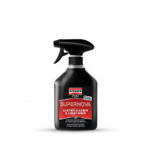 Arexon odos valiklis 500 ml