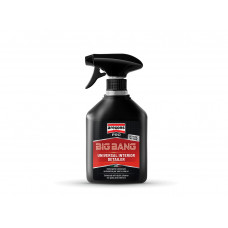 Universalus salono valiklis AREXONS 500 ml