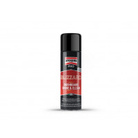 Universal cockpit cleaner AREXONS 400 ml