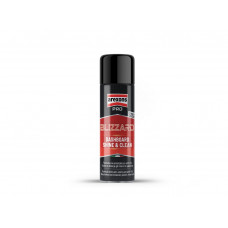 Universalus kokpito valiklis AREXONS 400 ml